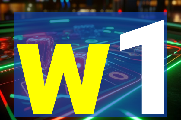 w1-boxing pg